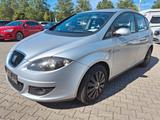 Seat Altea Stylance / Style - Seat Gebrauchtwagen von 2005