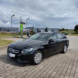 Mercedes-Benz 220 - Mercedes-Benz 220 Gebrauchtwagen