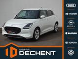 Suzuki Swift Comfort 1.2 ,Kamera,Alu,DAB,LED - Suzuki Swift in Saarbrücken