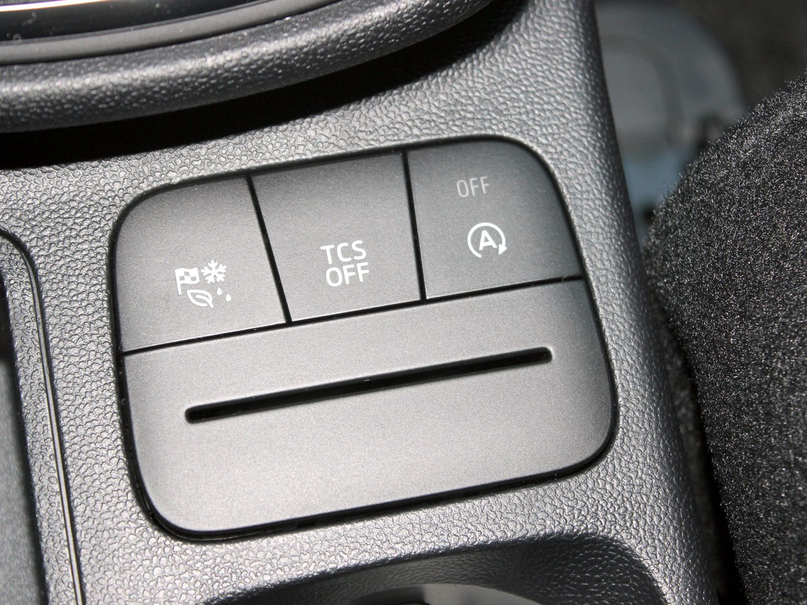 Fahrzeugabbildung Ford Fiesta Active 1,0 EcoBoost Hybrid