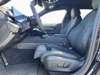 BMW 520 - Vorschau Bild 14