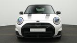 MINI Cooper SE - MINI MINI Gebrauchtwagen in Kassel