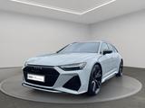 Audi RS 6 Avant 4.0 TFSI qu. Laser B&O Pano 360° - Audi Gebrauchtwagen von 2023