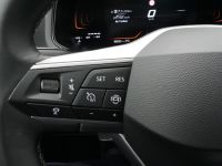 Seat Arona - Vorschau Bild 5