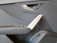 Audi Q2 - Vorschau Bild 16
