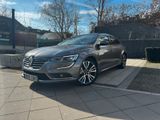 Renault Talisman 2.0 DCI (INITIALE PARIS) 4Control