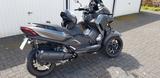 Yamaha Tricity 300 - Offers