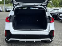 BMW X1 - Vorschau Bild 7