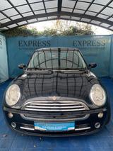 MINI COOPER Mini Cooper - MINI Cooper in Magdeburg