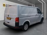 Volkswagen T6.1 Transporter Kasten 2.0 TDI KR *R-CAM*PDC* - Trucks in Berlin