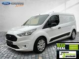 Ford Transit Connect Kasten L2 lang Trend Navi Kamera - Ford Transit Connect in München