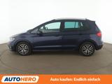 Volkswagen 1.2 TSI Allstar BlueMotion Tech Aut.*NAV*TEMP* - Volkswagen Gebrauchtwagen in Erfurt