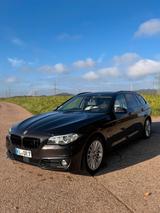 BMW 530d xdrive f11 f10 bmw 530d Xdrive F1... - BMW: Kombi, F10