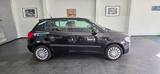 Skoda Fabia 1.4 Ambiente Klima TÜV 10/2027 - Skoda Fabia aus 2008: 1.4