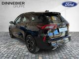 Ford KUGA ST-Line X LED+360°Kamera+Glasdach+AHK - Ford Kuga Neuwagen in Berlin