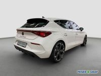 Cupra Leon - Vorschau Bild 4