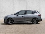 BMW 220i Active Tourer M Sport + DA+ + PA+ + HuD + E - BMW 220 Active Tourer Jahreswagen