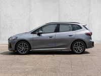 BMW 220 Active Tourer - Vorschau Bild 4