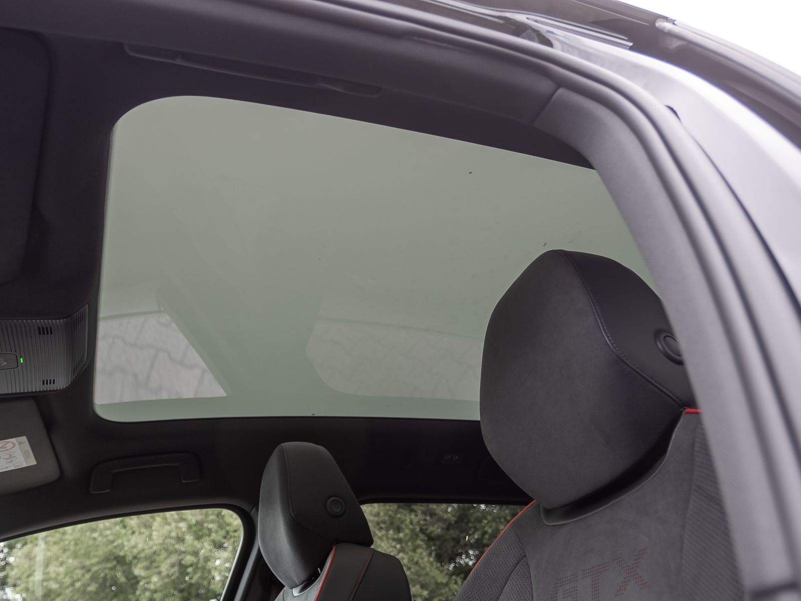 Volkswagen ID.7 - Bild 20