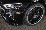 Mercedes-Benz AMG GT 43 4M PANORAMA+BURMESTER+360°+DISTRONIC - gebrauchte Mercedes-Benz AMG GT aus dem Jahr 2021