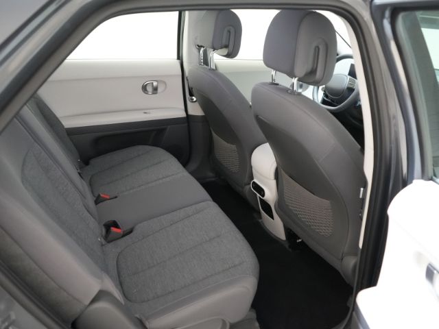 IONIQ 5 DYNAMIQ 77,4kWh+VOLL-LED+NAVI+WÄRMEPUMPE