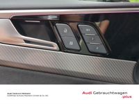 Audi RS4 - Vorschau Bild 15