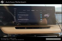 MG HS - Vorschau Bild 23