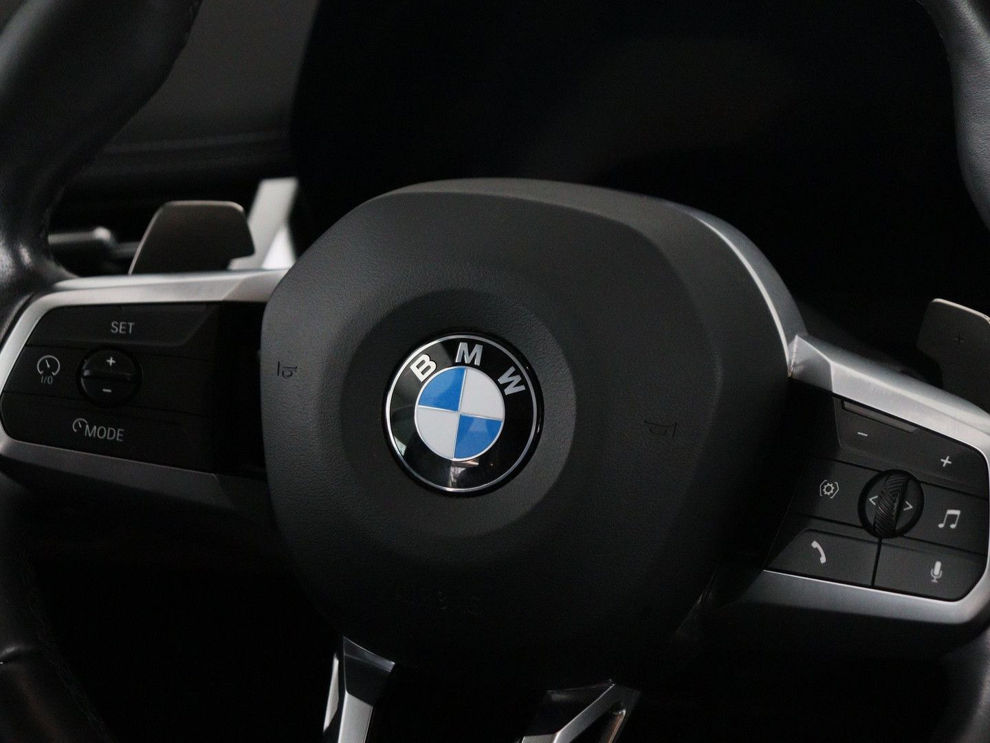 BMW X1 xDrive23i imagem 3