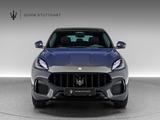 Maserati Grecale Modena LUMINA BLU EDITION - Maserati Grecale SUV