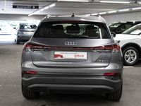 Audi Q4 e-tron - Vorschau Bild 7