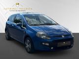 Fiat Punto Evo 1.4 Racing *SERVICE NEU*KLIMA* - : Racing