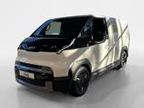 Kia PV5 Cargo L2H1 89 kW Plus