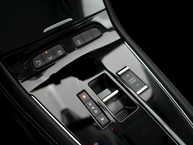 Grandland GS HYBRID eDCT+LED+NAVI+360 GRAD KAMER