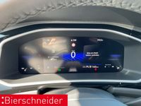 Volkswagen T-Roc - Vorschau Bild 14