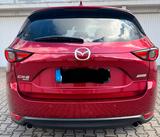 Mazda CX-5 2.0 e-SKYACTIV-G 165 Exclusive-Line AWD... - Mazda CX-5 in Dortmund