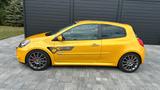 Renault Clio Renault Sport F1-Team R27  - Renault Clio: Sport