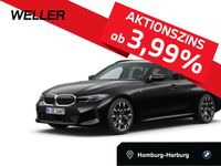 BMW 320 - Vorschau Bild 1
