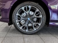 BMW 120 - Vorschau Bild 4