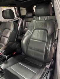 2010 AUDI S3 photo 8