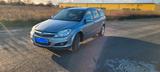 Opel Astra Caravan 1.4 Twinport ecoFLEX Edition E... - Opel Astra: Twinport