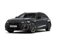 Audi A5 - Vorschau Bild 1