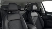 Volkswagen Golf - Vorschau Bild 10