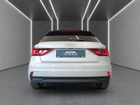 Audi A1 - Vorschau Bild 6