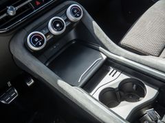 Foto Nummer 10: SKODA Kodiaq