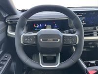Jeep Compass - Vorschau Bild 14