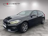 BMW 118 i Advantage - BMW 118 in Mainz