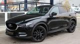 Mazda CX-5 Edition 100 AWD 360GRAD+HEADUP+G-VECTOR+19Z - Mazda CX-5 Edition-100