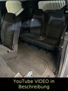 DACIA Jogger Extreme 1er.Hand/LPG/AHK/CarPlay/PDC