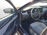 Skoda Octavia - Vorschau Bild 14
