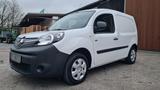 Renault Kangoo ZE 33 Express Kauf Akku Klima WP Navi PDC - Renault Kangoo: Ze